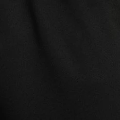 KIPSTA F100 Adult Football Shorts BLACK -Women Sports Elegant Store k2921a023a8a2829abb8a095de8a3cd27