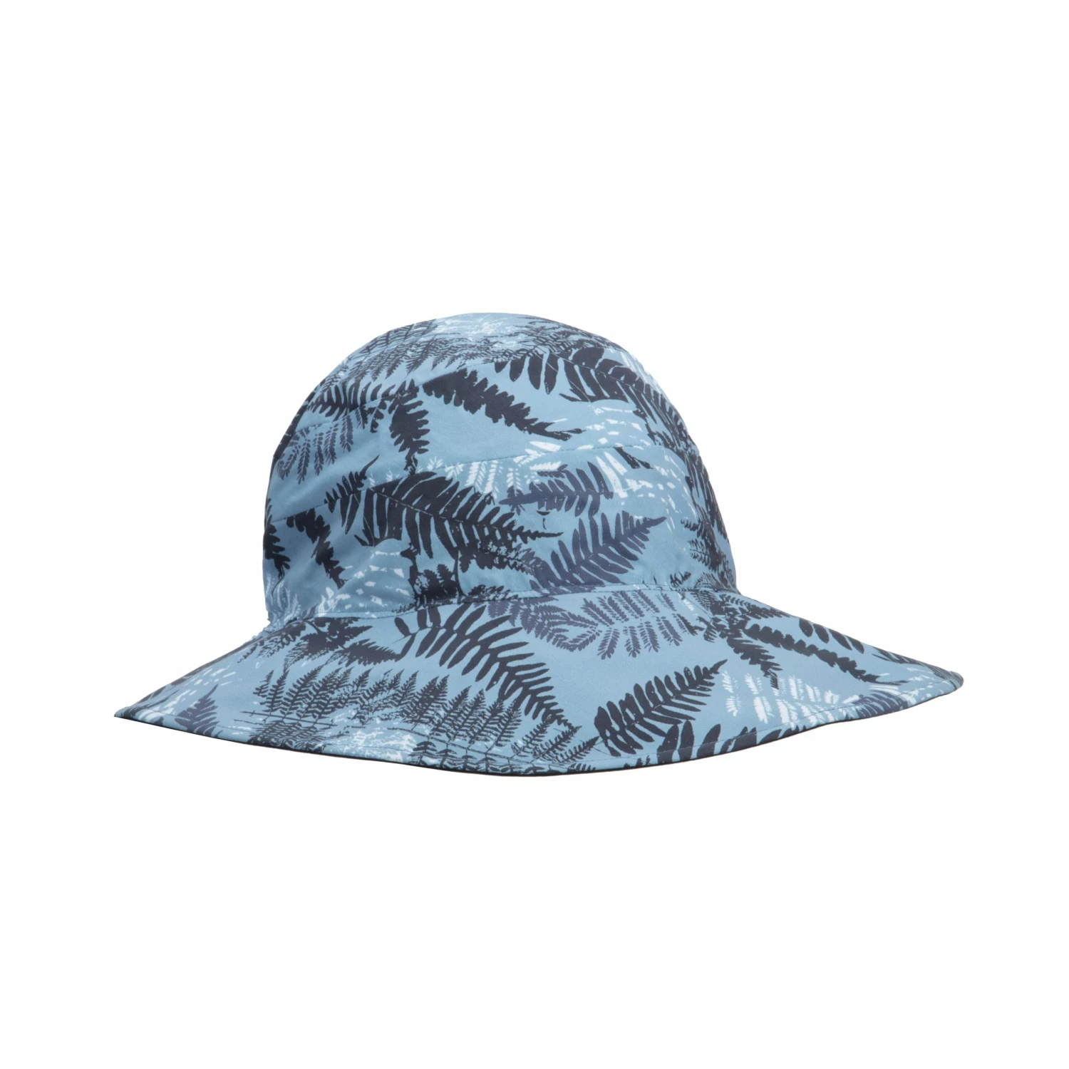 FORCLAZ Ventilated and ultra-compact mountain trekking hat PINK/Lunar grey 1 FORCLAZ Ventilated and ultra-compact mountain trekking hat PINK/Lunar grey