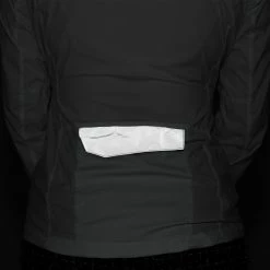 BTWIN ANTI UV JACKET CITY 500 W C2. Snow white -Women Sports Elegant Store k29649ee67fb523610e5c8b67bc2a4d20