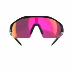 VAN RYSEL Adult Cycling Sunglasses Unique size -Women Sports Elegant Store k299fbed4822f6ec3524e2641a3dd51b6