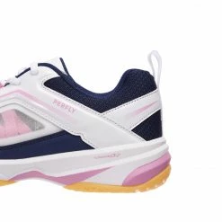 PERFLY BS 560 W LITE NAVY Galaxy blue/Snow white -Women Sports Elegant Store k2aa98a9fdc81f7cff46822bc4d299333