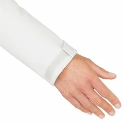 TRIBORD Women wind-proof softshell sailing jacket 900 UK 16 / FR 46 -Women Sports Elegant Store k2ac0d5f30d0931c2a0dc91bb246bfe96