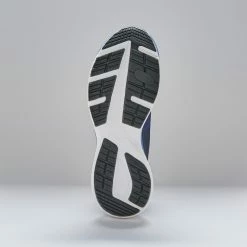 KALENJI WOMEN'S RUNNING SHOES Galaxy blue 15 KALENJI WOMEN'S RUNNING SHOES Galaxy blue -Women Sports Elegant Store k2b1abeca1b63e0d3158ed217acb37665