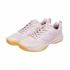 PERFLY BS 530 W LAVENDER MAUVE -Women Sports Elegant Store k2b758ee2c33b4a9a720a6b8aa6d56fba