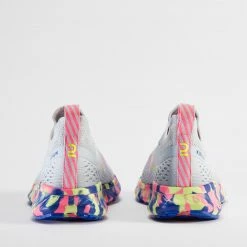 KIPRUN Kiprun KN500 Women's Running Shoes Foggy blue/Indigo blue -Women Sports Elegant Store k2bc46fa9e735b4028f5ab284fcd7757e