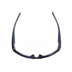 TRIBORD Floating sunglasses sailing 100 Junior blue Unique size 7 TRIBORD Floating sunglasses sailing 100 Junior blue Unique size -Women Sports Elegant Store k2c2d1e2a8580f3391a90fea0e898f445