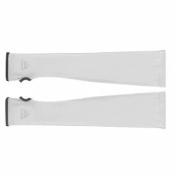 AONIJIE E4117 Ice Silk UPF50+ UV Sunguard Arm Sleeves with Finger Hole | Sunguard BLACK 12 AONIJIE E4117 Ice Silk UPF50+ UV Sunguard Arm Sleeves with Finger Hole | Sunguard BLACK -Women Sports Elegant Store k2ca58aa6e28af89a8ffc5c23e55b06d6