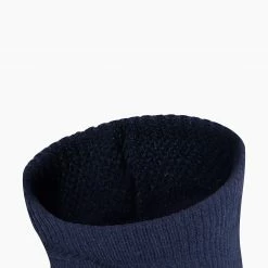 KIPRUN RUN900 MID THICK RUNNING SOCKS Galaxy blue 14 KIPRUN RUN900 MID THICK RUNNING SOCKS Galaxy blue -Women Sports Elegant Store k2cc67857a39dcc6eb7a7b69db76f3742