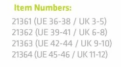 SOFSOLE SOFSOLE AIRR ORTHOTIC Insoles (Size: EU39-41 / UK6-8) 45 7 SOFSOLE SOFSOLE AIRR ORTHOTIC Insoles (Size: EU39-41 / UK6-8) 45 -Women Sports Elegant Store k2d8ec97459dbe6a15ef0d2a5fd2b0901