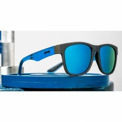 GOODR Running Sunglasses BLUE -Women Sports Elegant Store k2de7af2ebcea8431f27025f4da716cf2