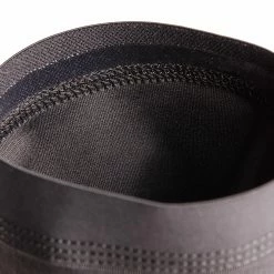 GEONAUTE Protective gaiters for orienteering M -Women Sports Elegant Store k2df130e0094063aa195a8f2a343a72d9