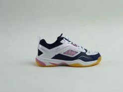 PERFLY BS 560 W LITE NAVY Galaxy blue/Snow white -Women Sports Elegant Store k2dfdd393d1f5ef27890da7a13dd6ab24