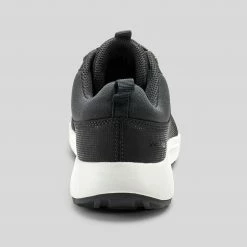 QUECHUA NATURE HIKING SHOES Carbon grey -Women Sports Elegant Store k2e0aaa078fe8eb36637812a490ac99a8