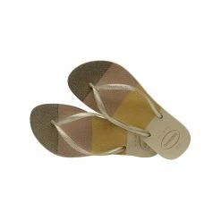 HAVAIANAS HAVAIANAS GOLD 9 HAVAIANAS HAVAIANAS GOLD -Women Sports Elegant Store k2e35fc1629a497c238edc7f49ccf2b4f