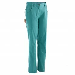 SIMOND WOMEN’S STRETCH CLIMBING TROUSERS GREY BLUE 19 SIMOND WOMEN’S STRETCH CLIMBING TROUSERS GREY BLUE -Women Sports Elegant Store k2ecfba2bb809e00ac1b0c41ba38ec699