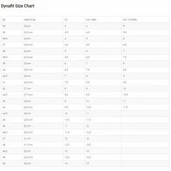 DYNAFIT Women's Trail Running Shoes Ultra Pro BLUE -Women Sports Elegant Store k304104d55b627ac6a3a24728e6366980