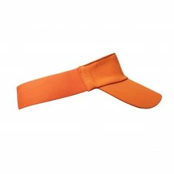 KALENJI JOGGING VISOR MAN WOMAN - BLACK BLACK/BLACK -Women Sports Elegant Store k306a38646c534b9c085c6b63f93706c0 1