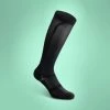 APTONIA RECOVERY COMPRESSION SOCK BLACK
