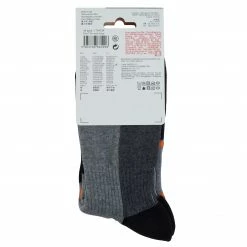 OXELO Men's Skating Socks FIT UK 5.5-8 - EU 39-42 17 OXELO Men's Skating Socks FIT UK 5.5-8 - EU 39-42 -Women Sports Elegant Store k30d39e108516963d6266565d851390d3