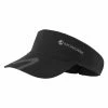 MONTANE Coda Visor BLACK