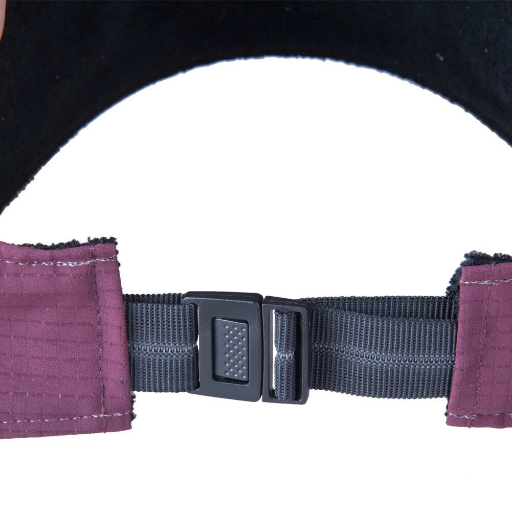 AONIJIE E4080s PINK 7 AONIJIE E4080s PINK - Image 7