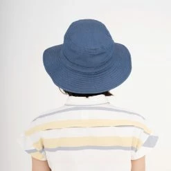 FORCLAZ CN TRAVEL 500 Hat 60-62cm -Women Sports Elegant Store k316c52180d164eaf453494c90df783f2