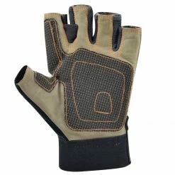 SIMOND ADULT VIA FERRATA GLOVE S