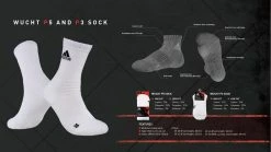 ADIDAS wucht P3 Badminton Socks Low Cut Grey with Signal Cyan Size 1 WHITE/Orange -Women Sports Elegant Store k319386457c9225abb492b5e39b5e4b60