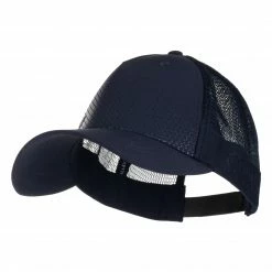 COPAYA Adult Beach Volleyball Cap BVC500 Asphalt blue/Asphalt blue 9 COPAYA Adult Beach Volleyball Cap BVC500 Asphalt blue/Asphalt blue -Women Sports Elegant Store k3232acc4f20f9ed52e9b3c1d77bb0062