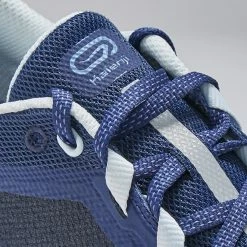 KALENJI WOMEN'S RUNNING SHOES Galaxy blue 19 KALENJI WOMEN'S RUNNING SHOES Galaxy blue -Women Sports Elegant Store k3255f5a6dfe8928b7f5f0b8cc67de739