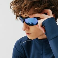 KALENJI Adult Running Glasses Runsport Category 3 BLACK 12 KALENJI Adult Running Glasses Runsport Category 3 BLACK -Women Sports Elegant Store k32bc324a11f92dd3110ef8812d64d470