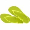 HAVAIANAS HAVAIANAS GREEN
