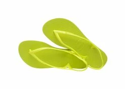 HAVAIANAS HAVAIANAS GREEN