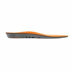 SOFSOLE SOFSOLE Perform ATHLETE Insole (EU36-38 / UK3-5) 42 -Women Sports Elegant Store k33222386fd736a33cfc155ebd81dc8fa