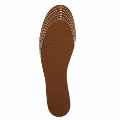 APTONIA Walk 100 Leather Insoles UK 4-7 - EU 37-41 13 APTONIA Walk 100 Leather Insoles UK 4-7 - EU 37-41 -Women Sports Elegant Store k3338b169d9d1cfba2eb03b0dbf04d699