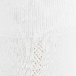 VAN RYSEL Cycling Socks BLACK/BLACK -Women Sports Elegant Store k336c42b60005f29170442854e08a972e