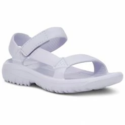 TEVA TEVA BLACK -Women Sports Elegant Store k3641b4ed50e1f7706b7cb8b4878142b4