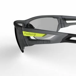 KALENJI Adult Running Glasses Photochromic Runtrail Category 1 to 3 Unique size 9 KALENJI Adult Running Glasses Photochromic Runtrail Category 1 to 3 Unique size -Women Sports Elegant Store k36b3516cd6e29b77b0394017c8a4e3f3
