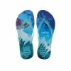 HAVAIANAS HAVAIANAS Navy blue