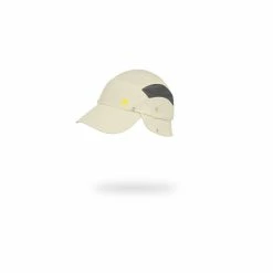 SUNDAY AFTERNOONS UPF50+ Adventure Stow Hat BEIGE -Women Sports Elegant Store k3787b90e2b741bcafcac9ea1fb0b194b