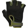 HARBINGER Power Men Glove GREEN