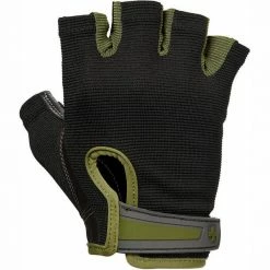 HARBINGER Power Men Glove GREEN