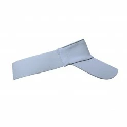 KALENJI JOGGING VISOR MAN WOMAN - BLACK BLACK/BLACK -Women Sports Elegant Store k3813360e4bb4105d3f3a1377be0e102a 1