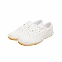 PERFLY BS 100 W WHITE Cream -Women Sports Elegant Store k381ff37df44f9da4517a40cbff0ae322