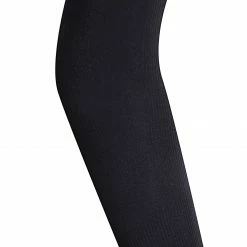 KALENJI UV ARM and HAND COVER RUNNING BLACK Light grey/Snow white -Women Sports Elegant Store k38ccb7374b99084dd670b277c0204671