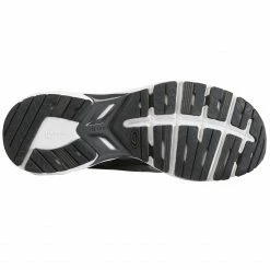 KIPRUN KIPRUN LONG WOMEN'S RUNNING SHOES Abyss grey/Candyfloss -Women Sports Elegant Store k39e566e51fc02c6d31d973bd5262892f