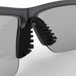 KALENJI Adult Running Glasses Photochromic Runtrail Category 1 to 3 Unique size 11 KALENJI Adult Running Glasses Photochromic Runtrail Category 1 to 3 Unique size -Women Sports Elegant Store k39f9a2627b07038cd12d2485a0e4a539