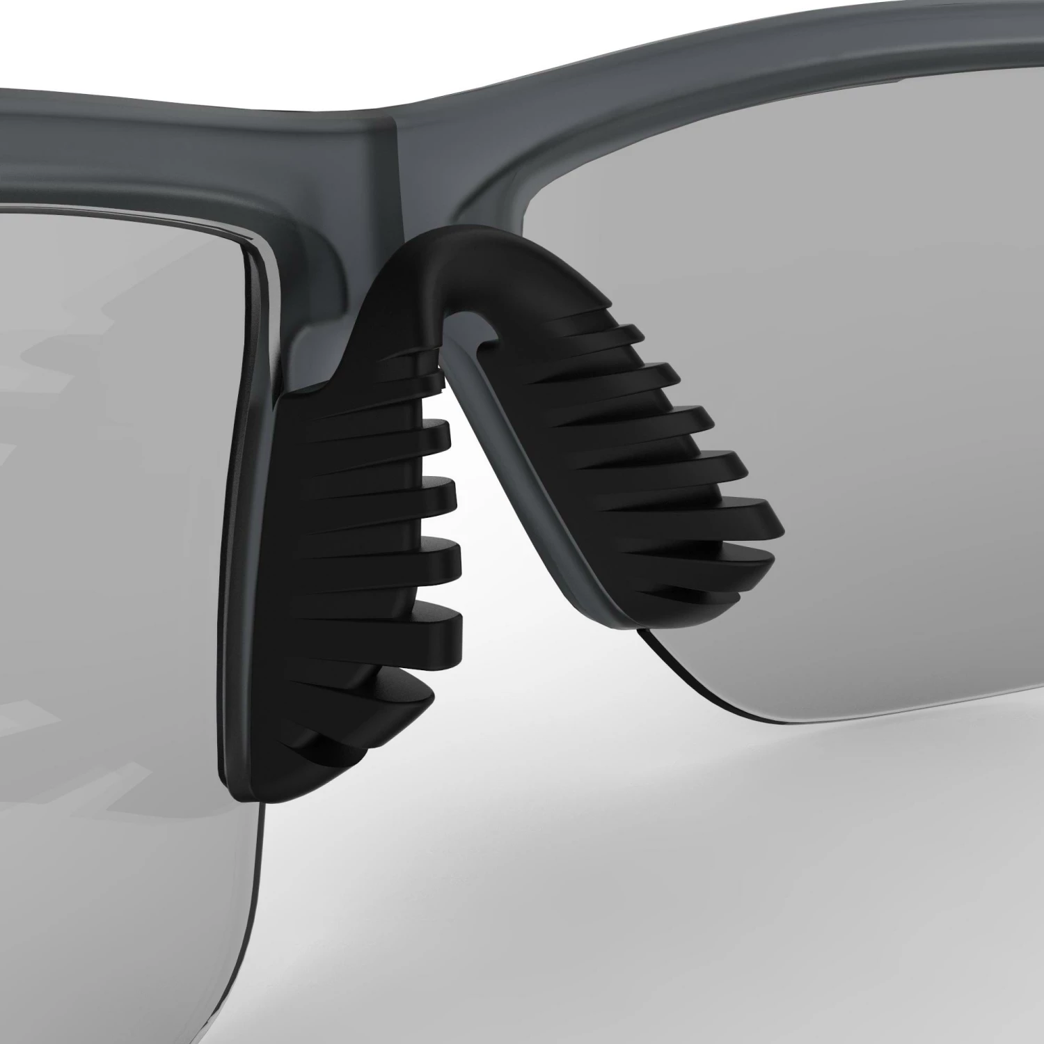 KALENJI Adult Running Glasses Photochromic Runtrail Category 1 to 3 Unique size 5 KALENJI Adult Running Glasses Photochromic Runtrail Category 1 to 3 Unique size - Image 5