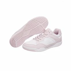PERFLY BS 190 W LAVENDER MAUVE/Snow white -Women Sports Elegant Store k3a618e73216ff3d43d8c2e528c822d89