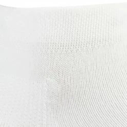 ARTENGO Mid-High Tennis Socks RS 160 Tri-Pack Carbon grey/BORDEAUX/DARK BLUE -Women Sports Elegant Store k3afdc5cf9622b650692290e3fc919898